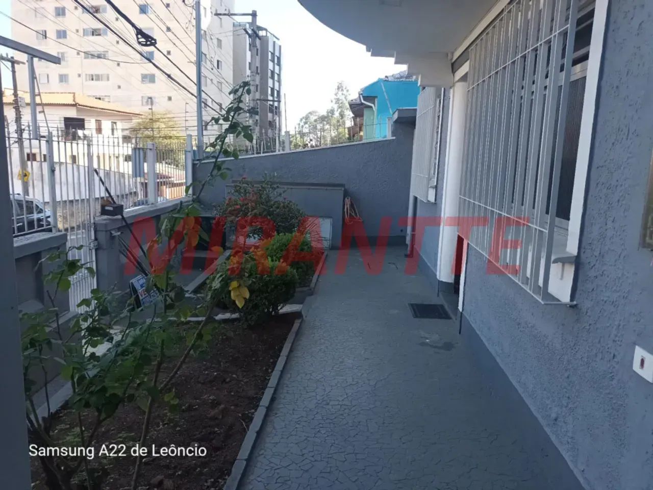 Sobrado em Santana  132 m² - Foto 5