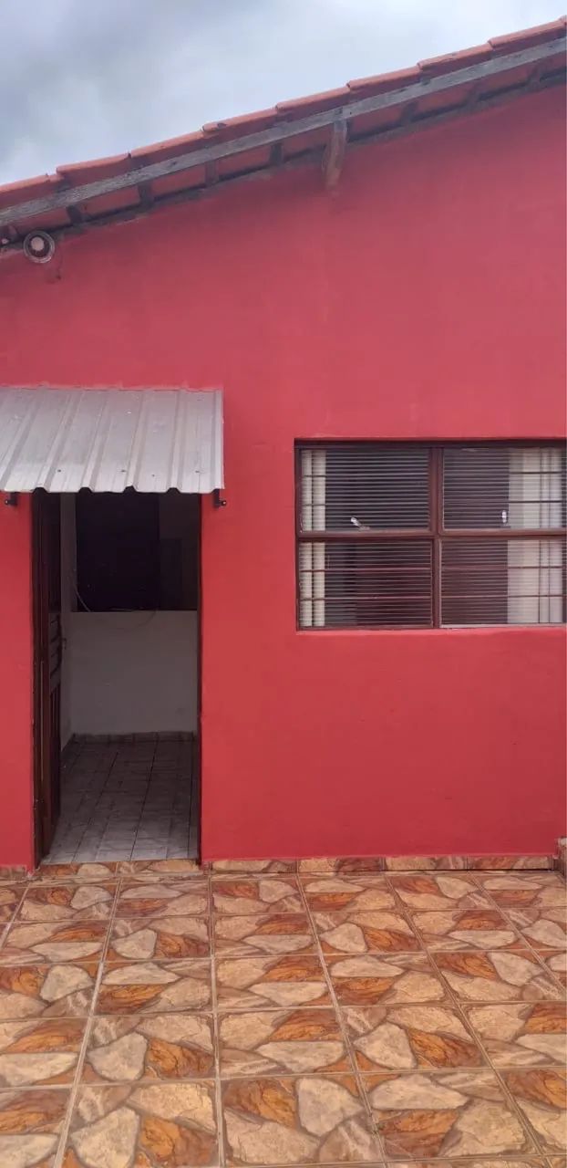 Foto - Iperó - Portal de Iperó