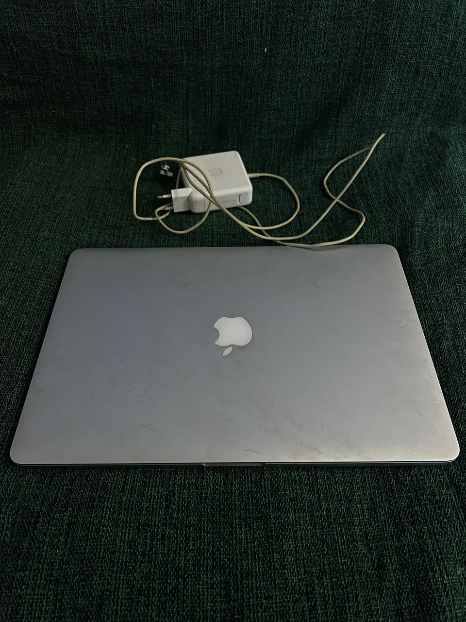 MacBook Pro - Foto 2