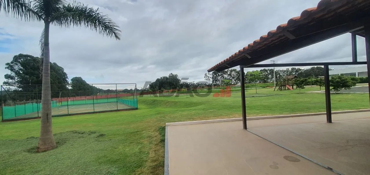 Lote 1500 m2 condomínio chácaras Reserva das Aroeiras - Foto 10