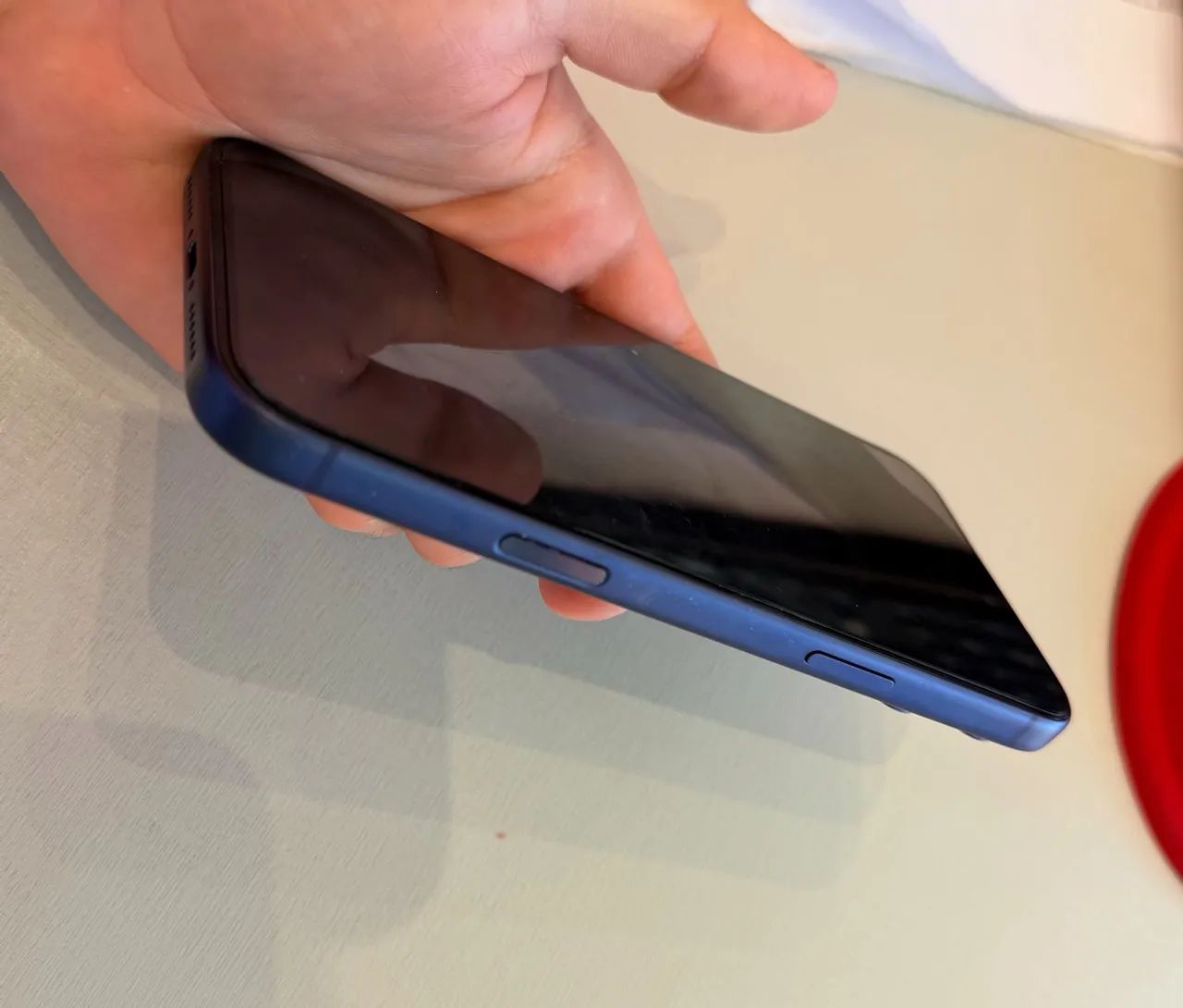 IPhone 17 Pro Max 256gb - Foto 4