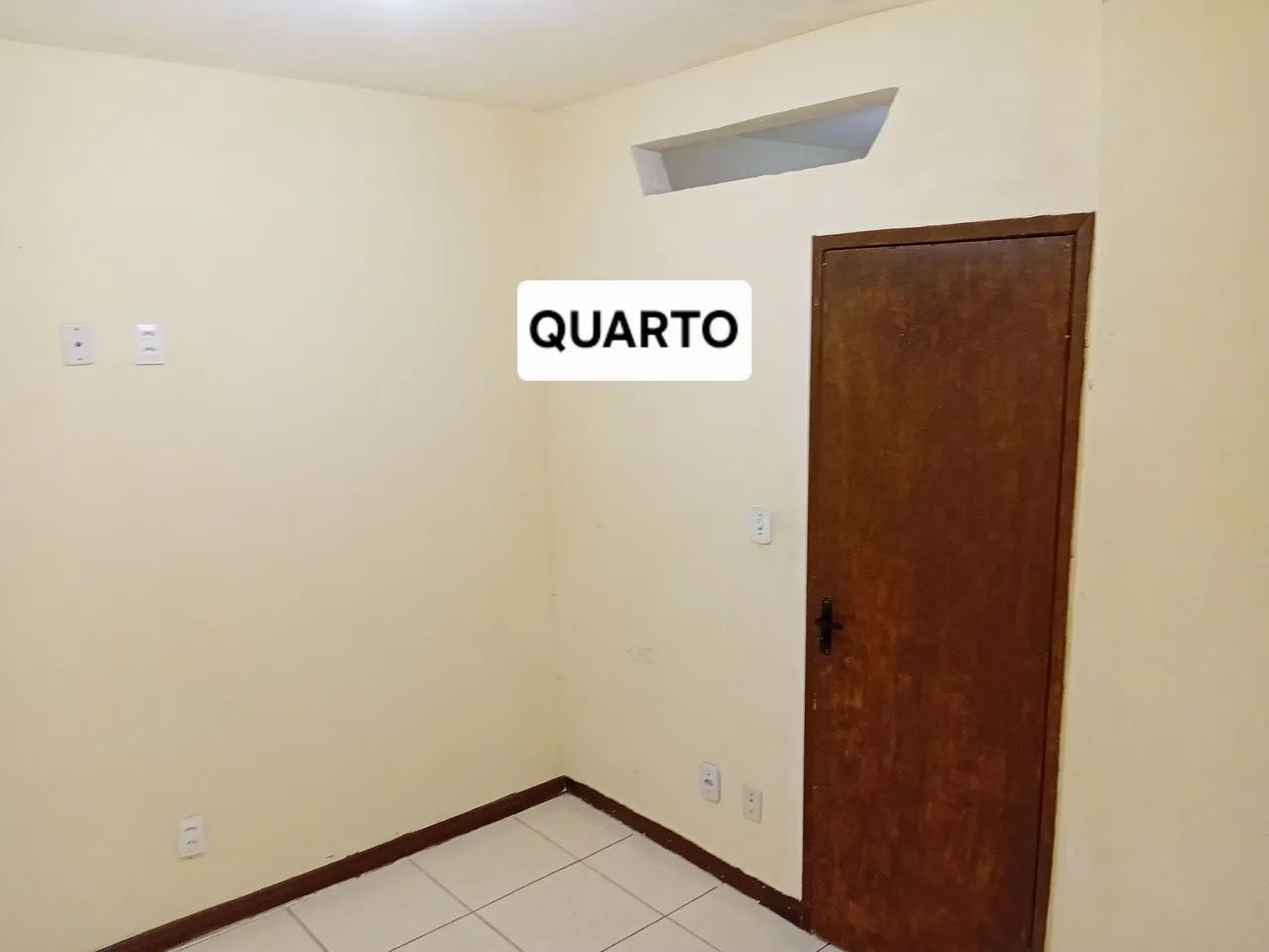 Kitnet / Apartamento compacto 2° andar - Foto 5