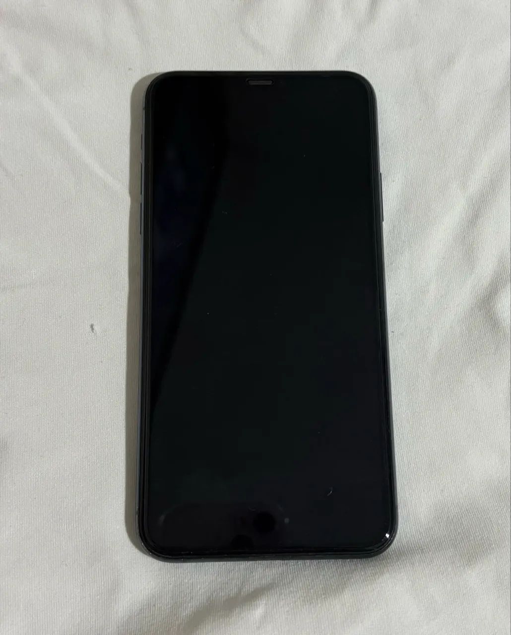 Retirada de peças - IPHONE 11 pro max  - Foto 2