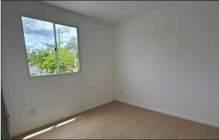 Alugo Apartamento  - Foto 3
