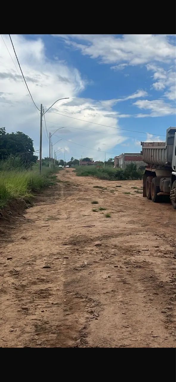 Foto - Brasília - Taguatinga Sul (Taguatinga)