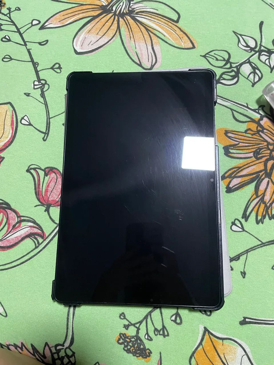 Tablet Samsung A9+