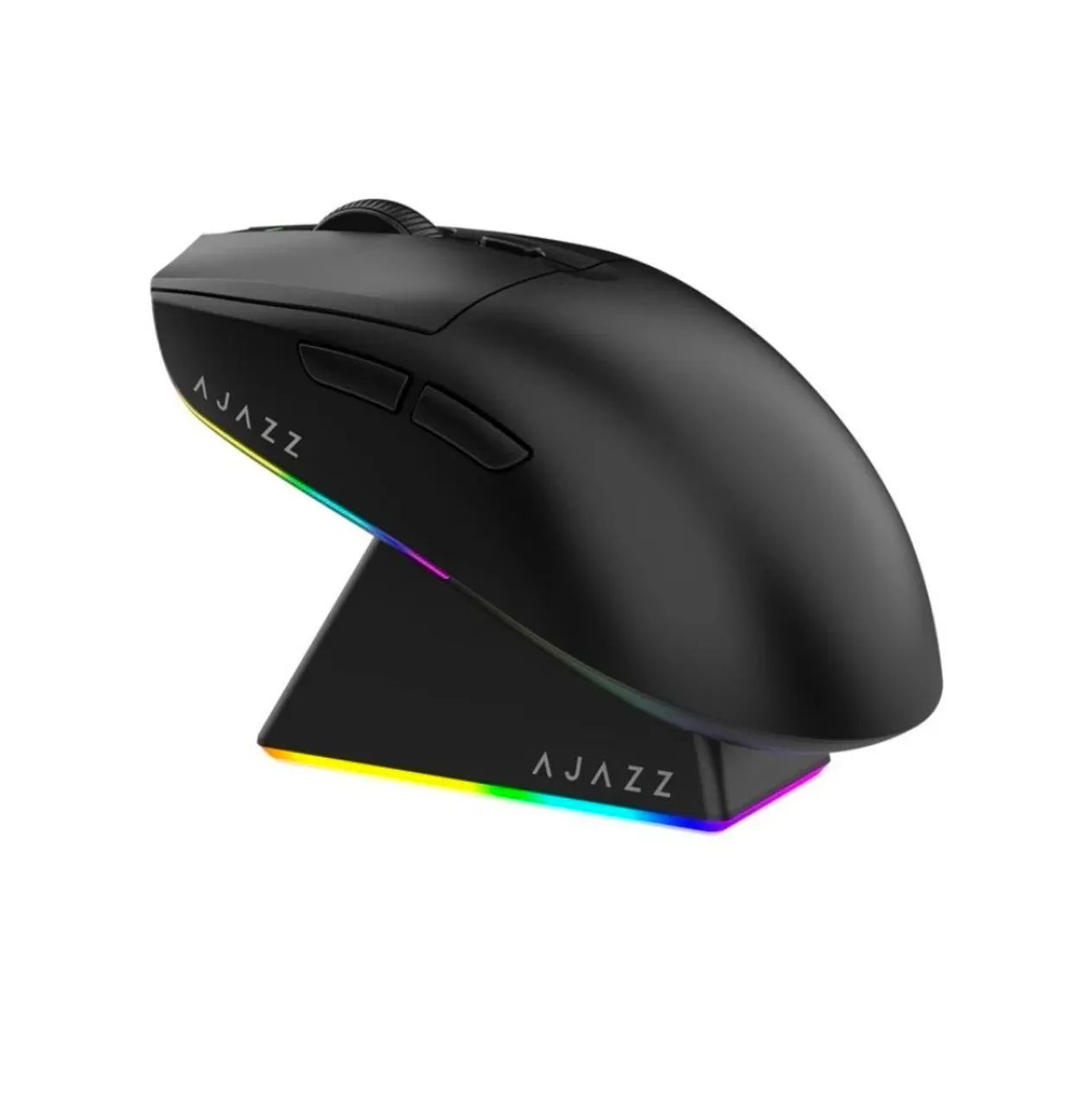 Mouse Ajazz AJ139 [Lacrado] - Foto 2