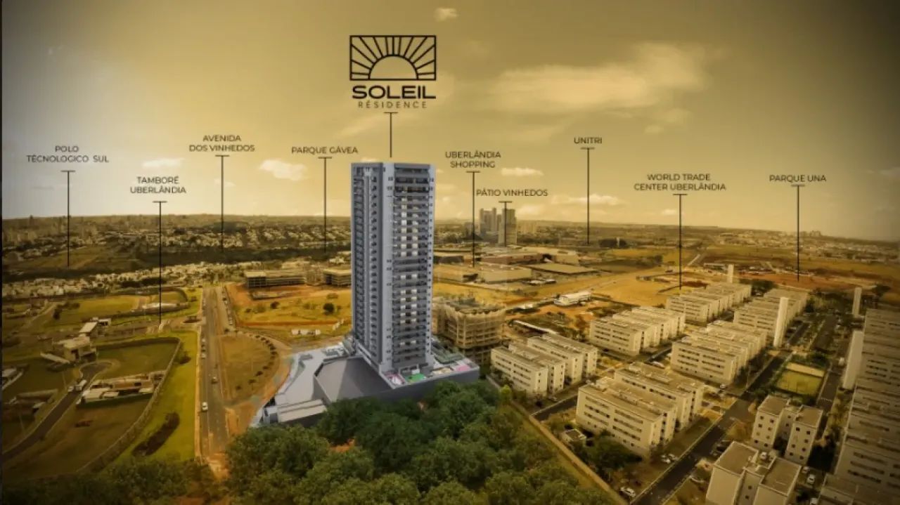 Apartamento para venda no Bairro Gávea - Foto 2