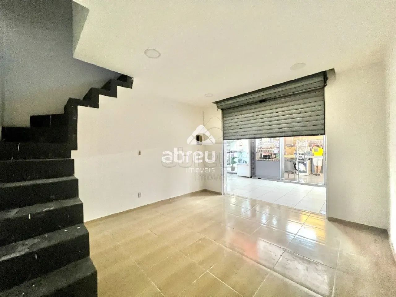 Excelente oportunidade da Abreu Imóveis - Venha conferir! - Foto 5