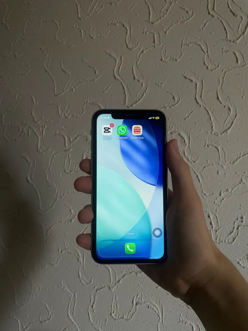 iphone 11 - 64 gb - Foto 2