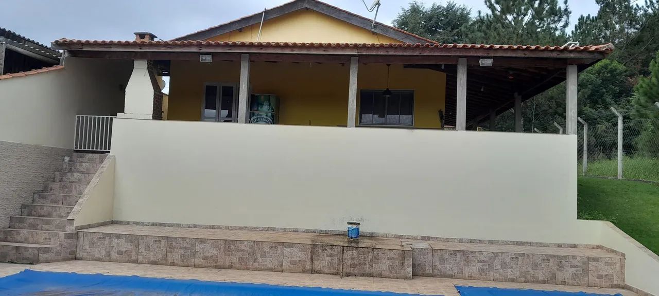 Chácara Piedade Boa Vista  - Foto 5