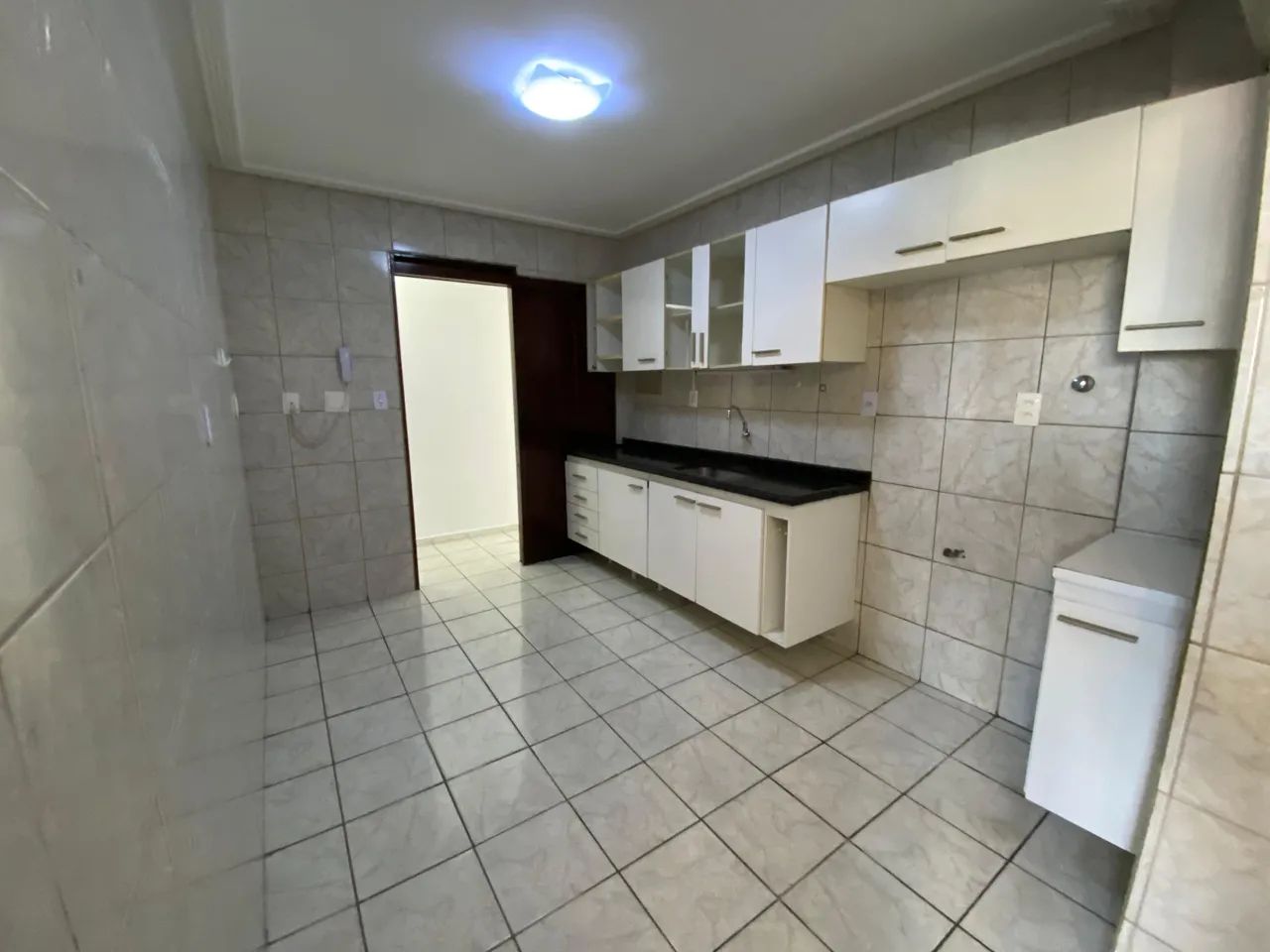 Apartamento para aluguel, Miramar, João Pessoa - 13528 - Foto 9