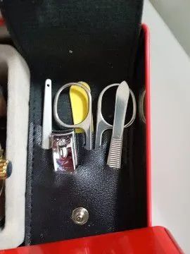 Relógio masculino  - Foto 3