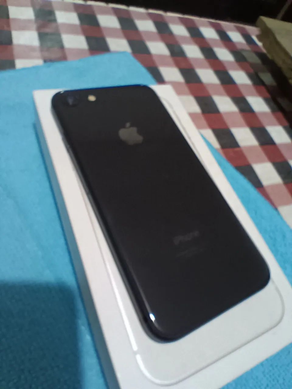 iPhone 8 - Foto 2