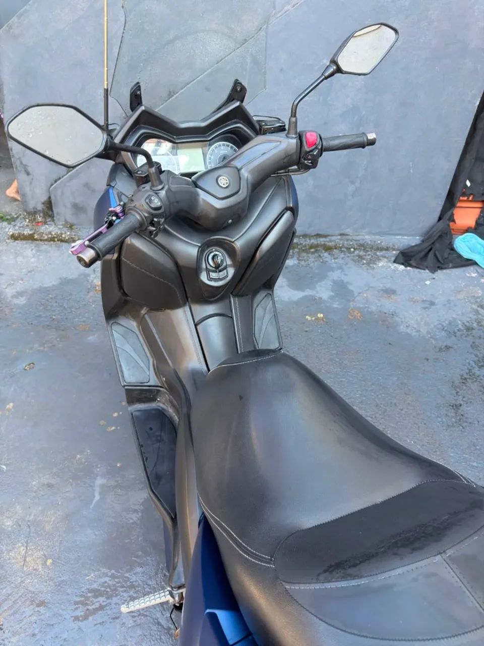 Xmax 2021 - Foto 3