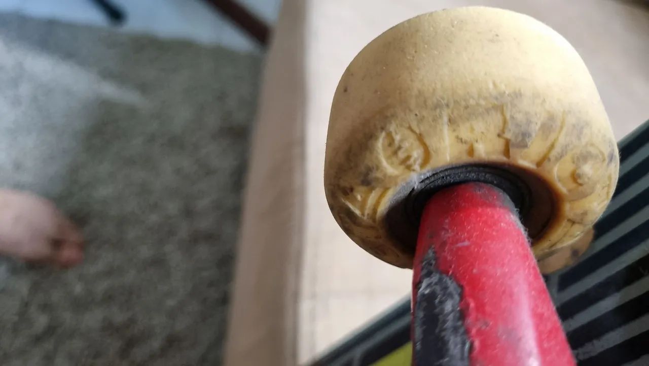 Skate top completo - Foto 3