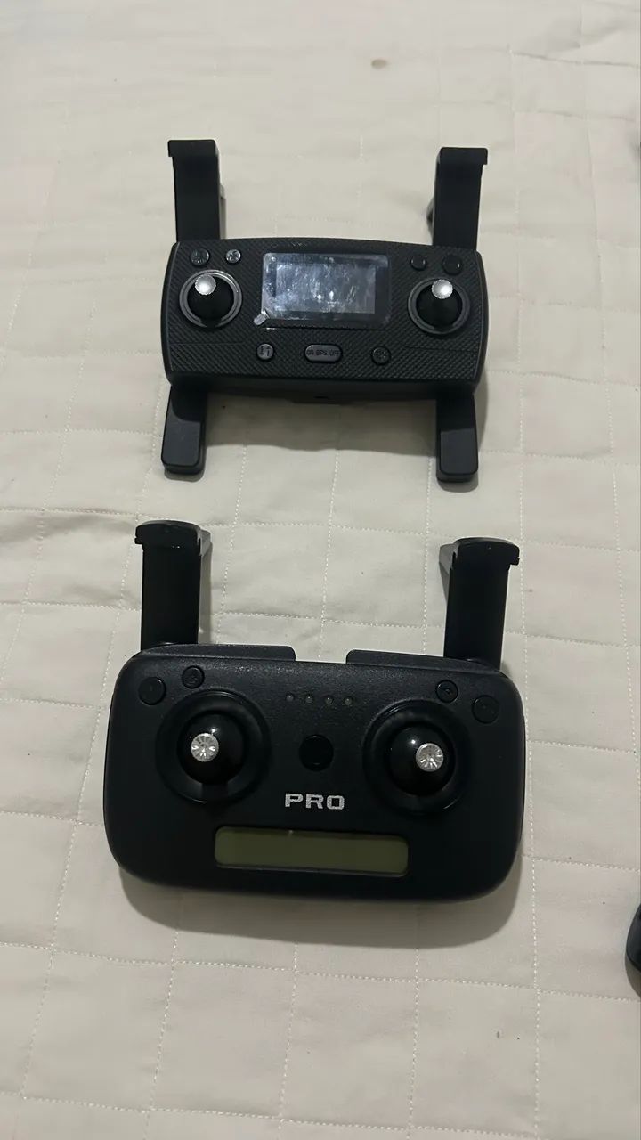 Drone - Foto 3