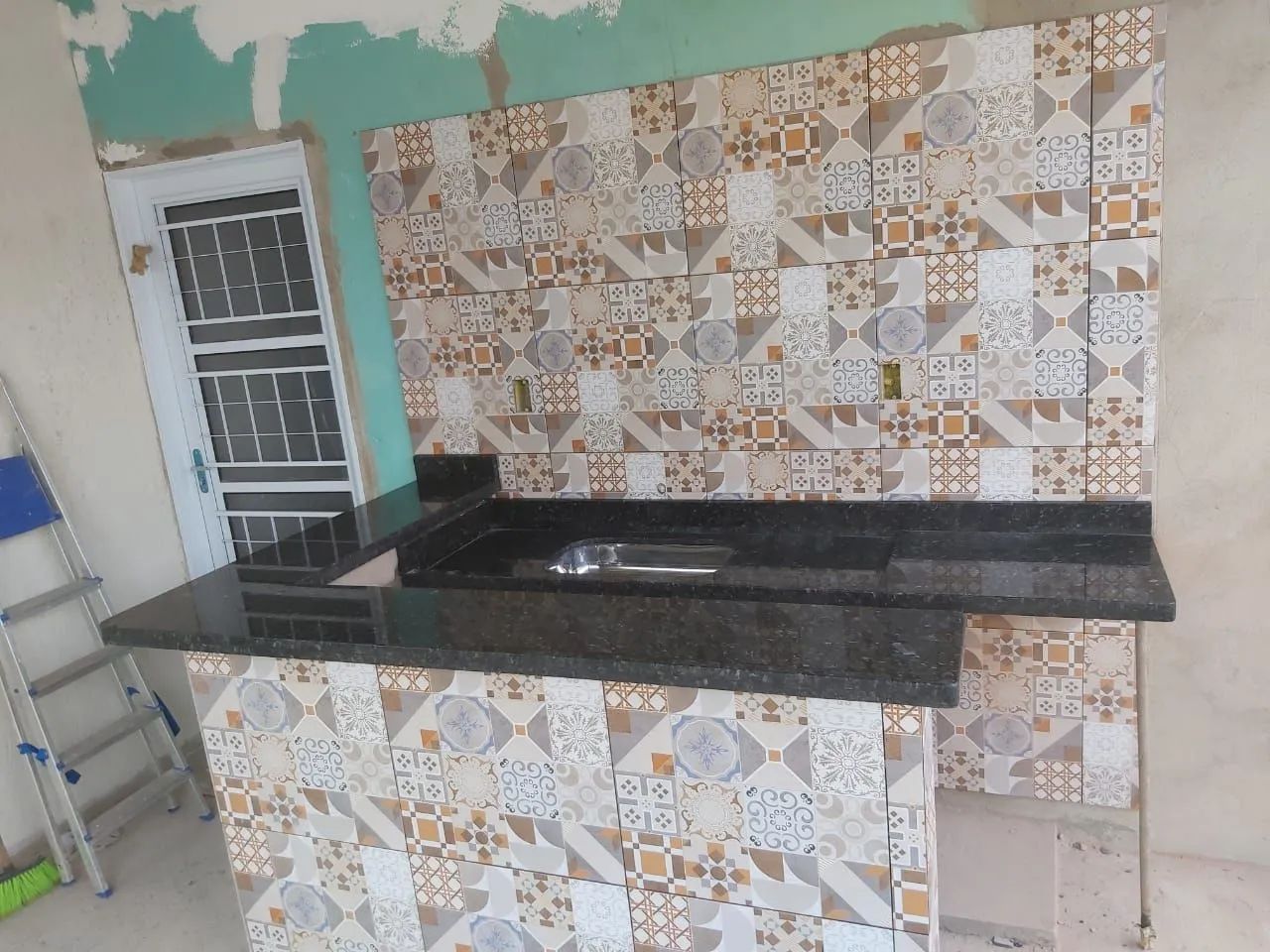 MARMORARIA BOM PREÇO.  - Foto 2