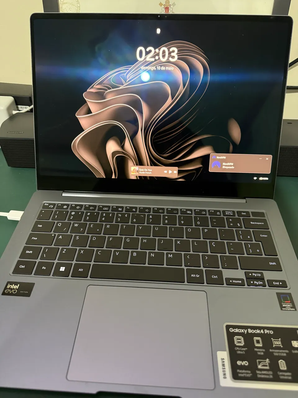 MacBook Pro 13