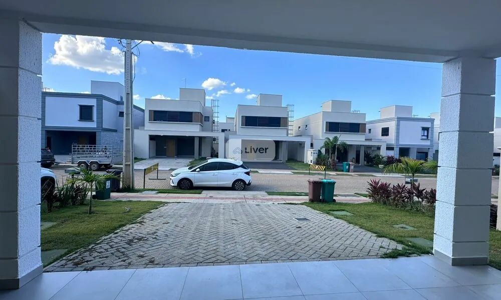 Condomínio Marselha - Foto 2