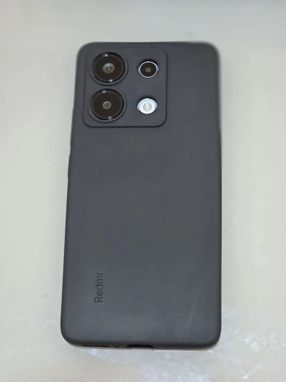 Xiaomi Redmi Note 13 Usado  - Foto 4