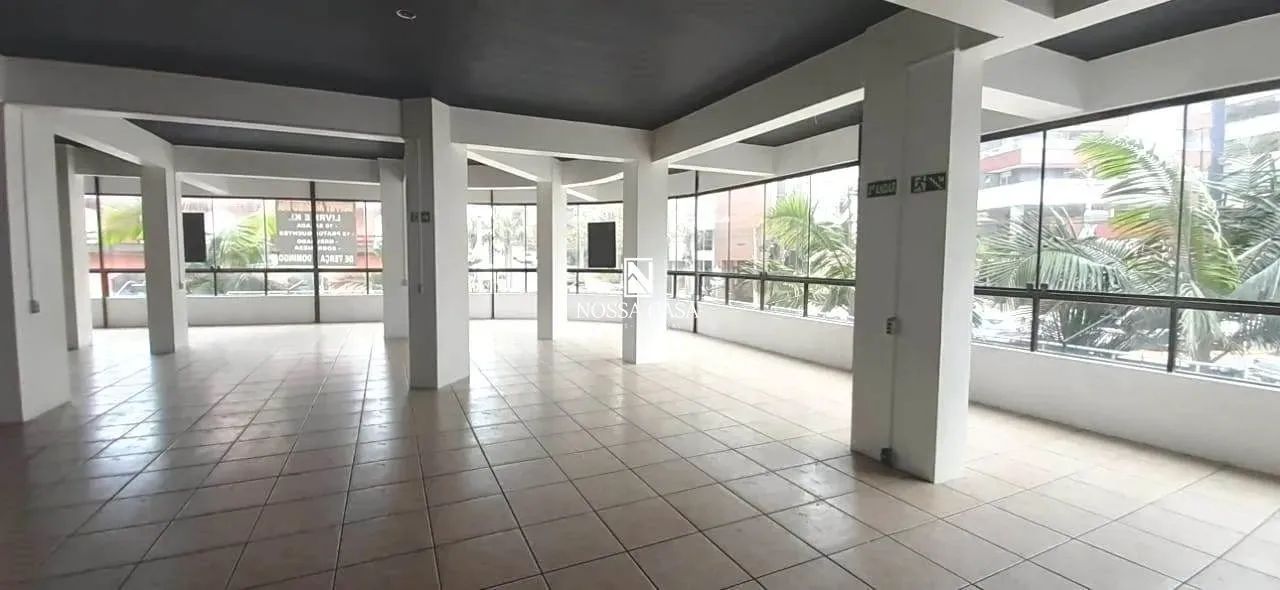 Sala comercial no centro de Torres/RS - Foto 4
