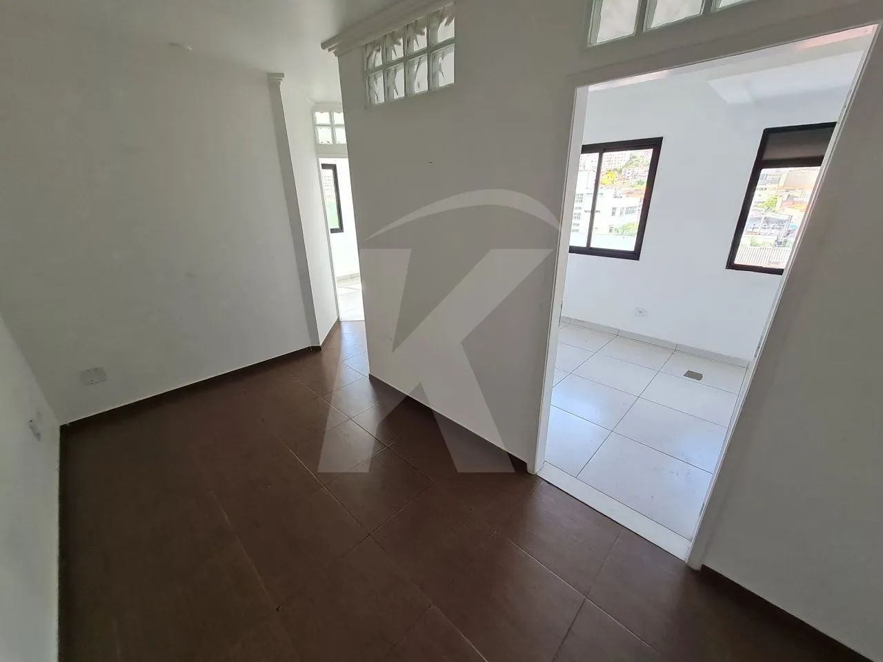 Sala Comercial para Alugar com 90 metros em Santana - Foto 3