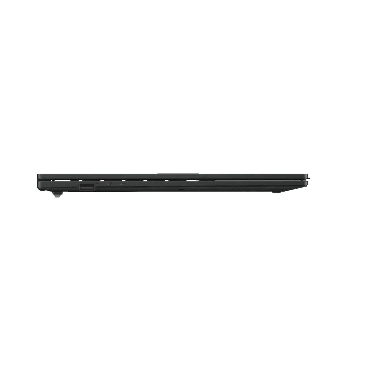 Notebook ASUS Vivobook Go 15, AMD Ryzen 5 7520U, 8GB, 256GB SSD, Windows 11 Home - Foto 4
