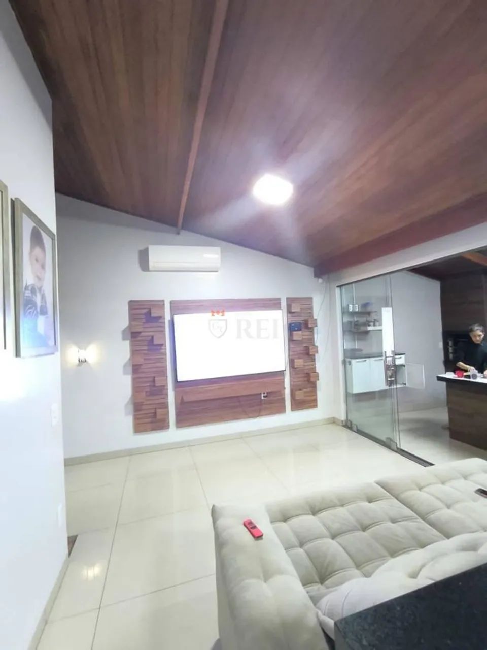 Casa a venda no canaã - Foto 3