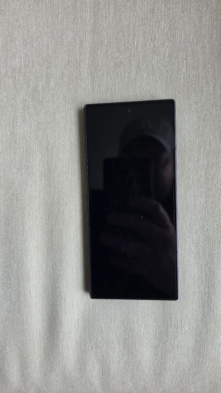 Samsung Fold 7 1 TB