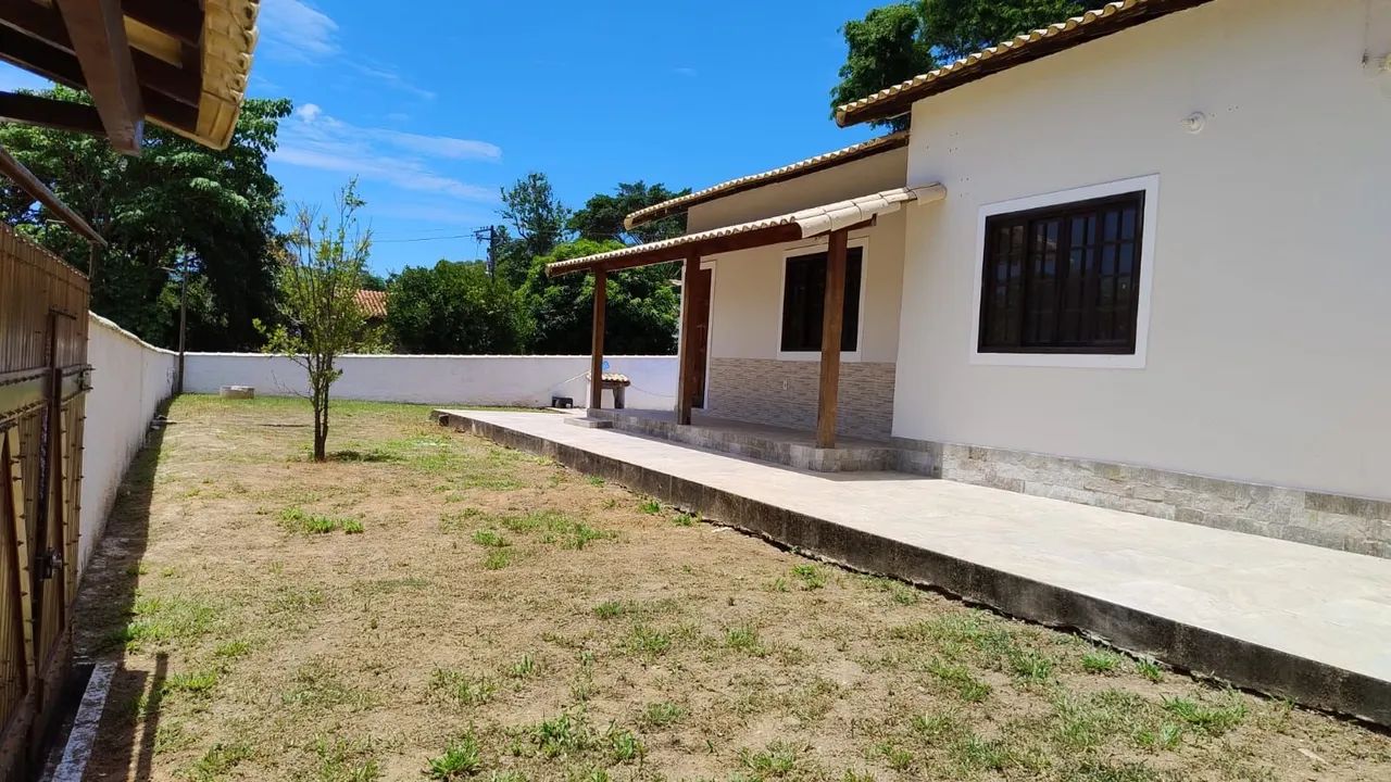 Foto - Itaboraí - Centro