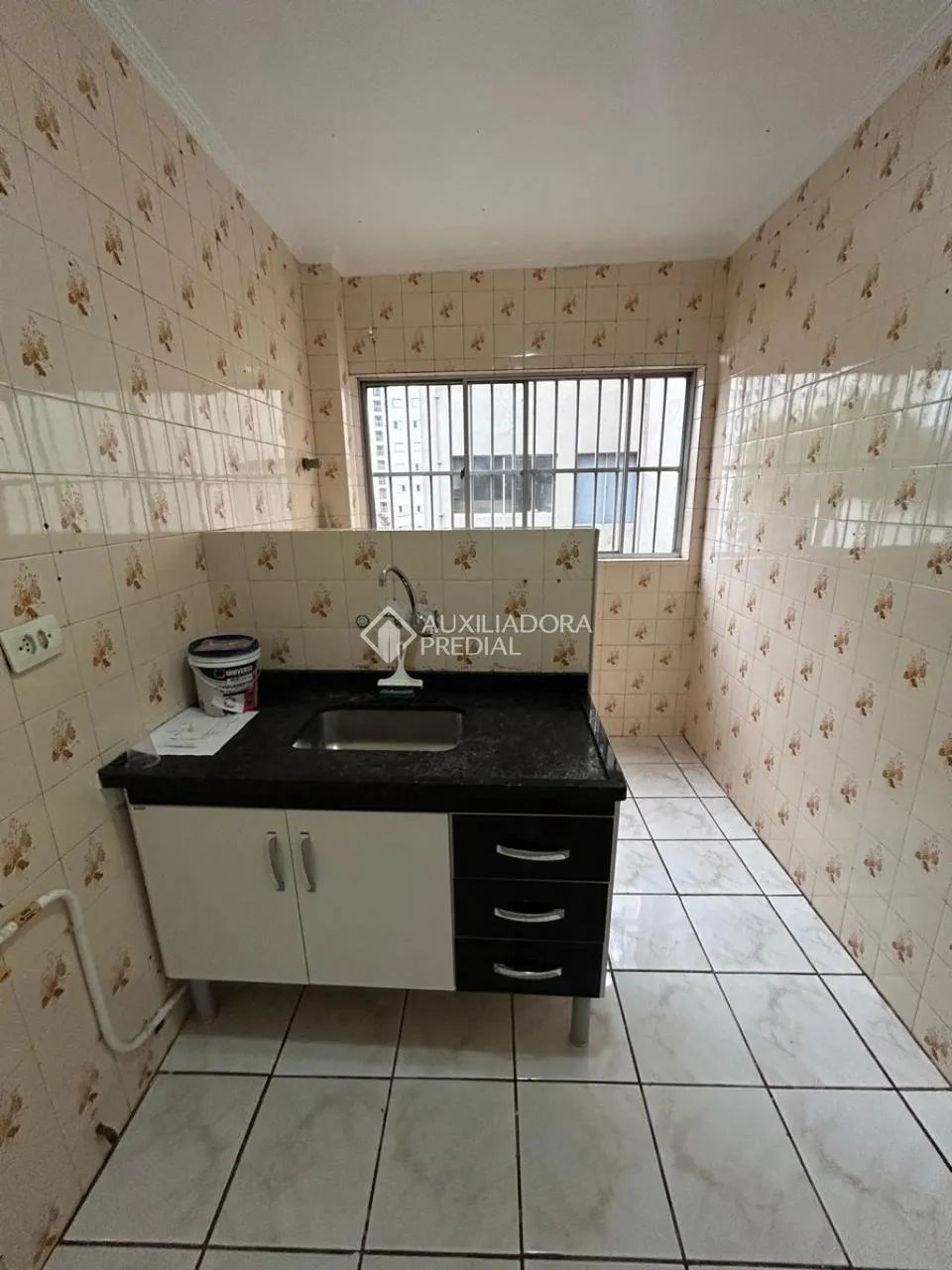 Apartamento à venda em Ferrazópolis com 1 dormitório e 37m² de área útil. - Foto 5