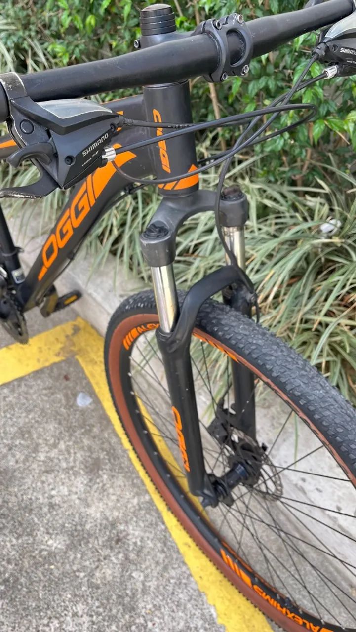 Bike Oggi 29 - Foto 2