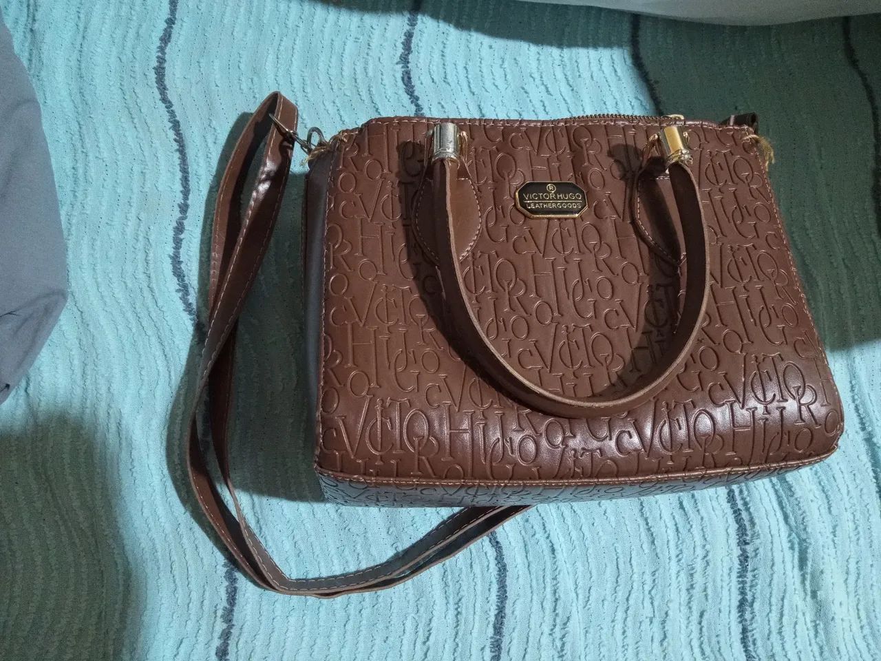 Bolsas escolares,e bolsas femininas - Foto 6