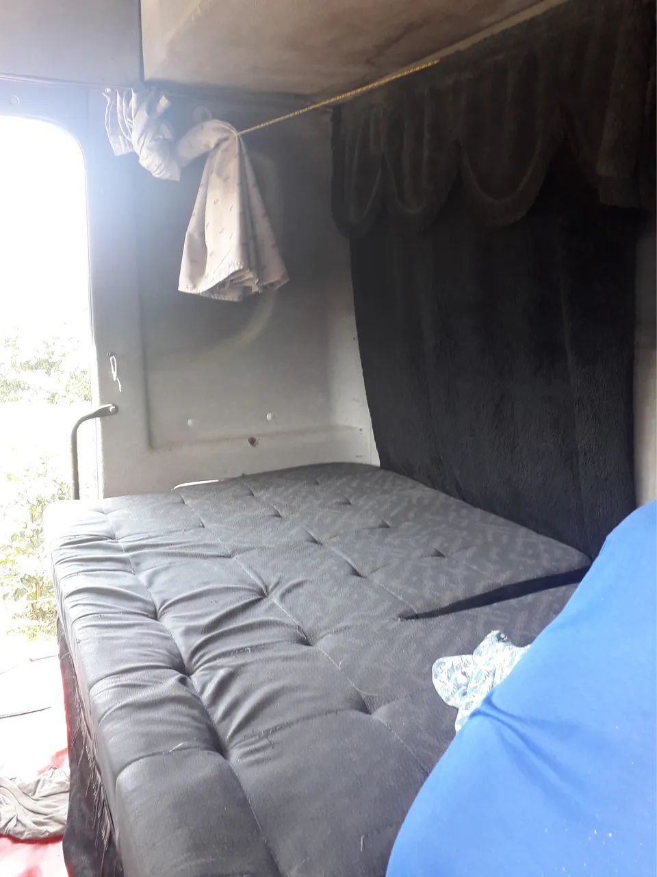 Scania 114 360 - Foto 6