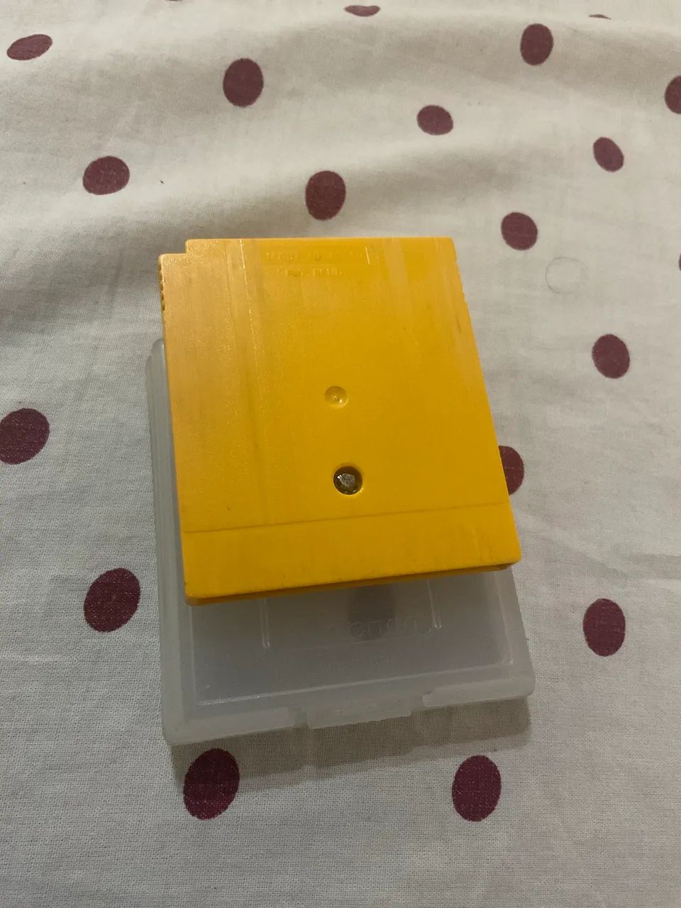 Pokémon Yellow Gradiente Game Boy - Foto 2