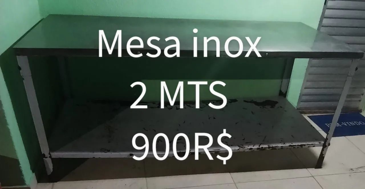 Máquinas seminovos  - Foto 4