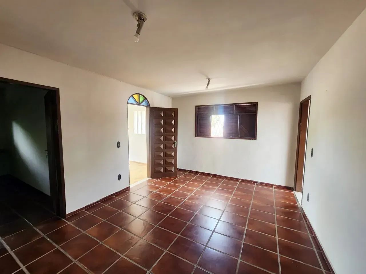Casa  com 4 quartos em Neópolis - Natal - RN - Foto 3