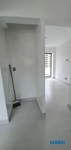 APARTAMENTO - ITAIM BIBI - SP - Foto 5