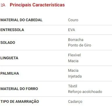 Tênis Nike Full Force Low (Original) - 39 (BRA) - Foto 4