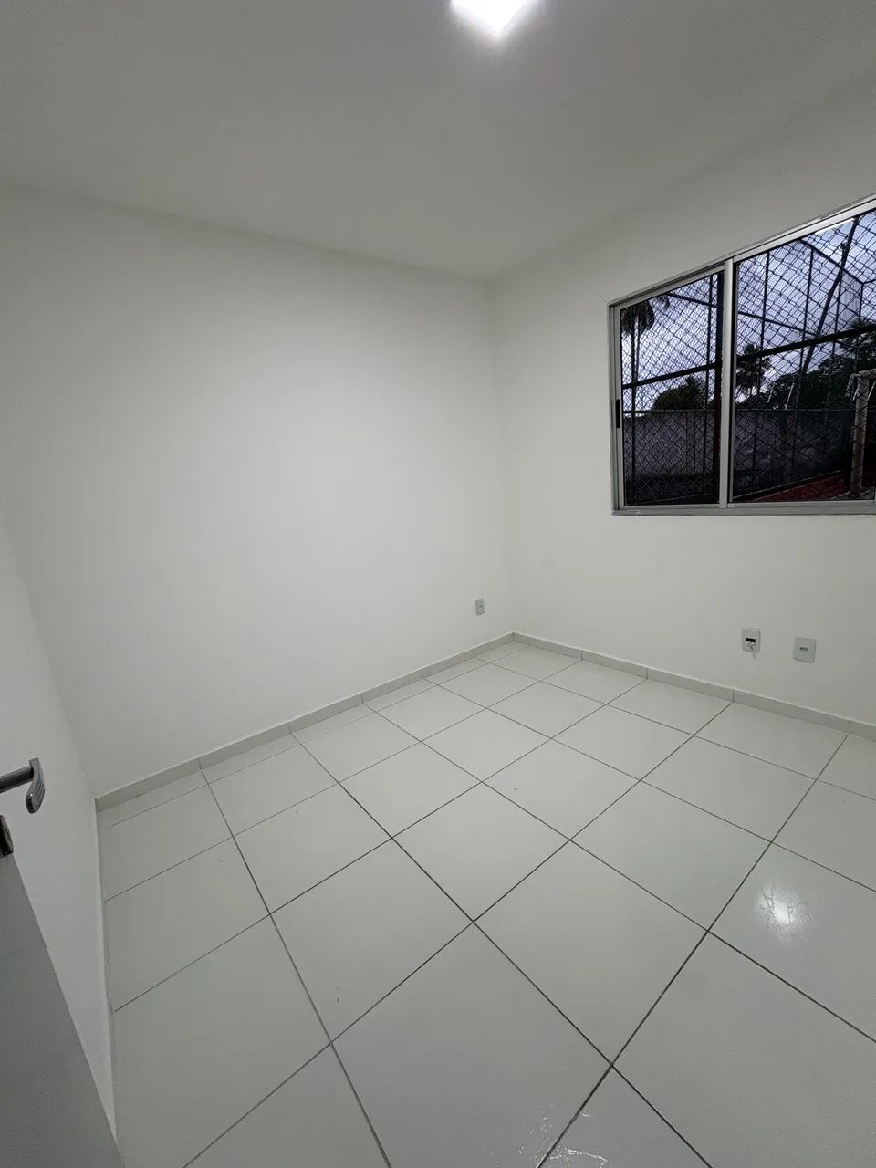 ALUGO APARTAMENTO CONS. RESERVA SANTA LÚCIA - Foto 2