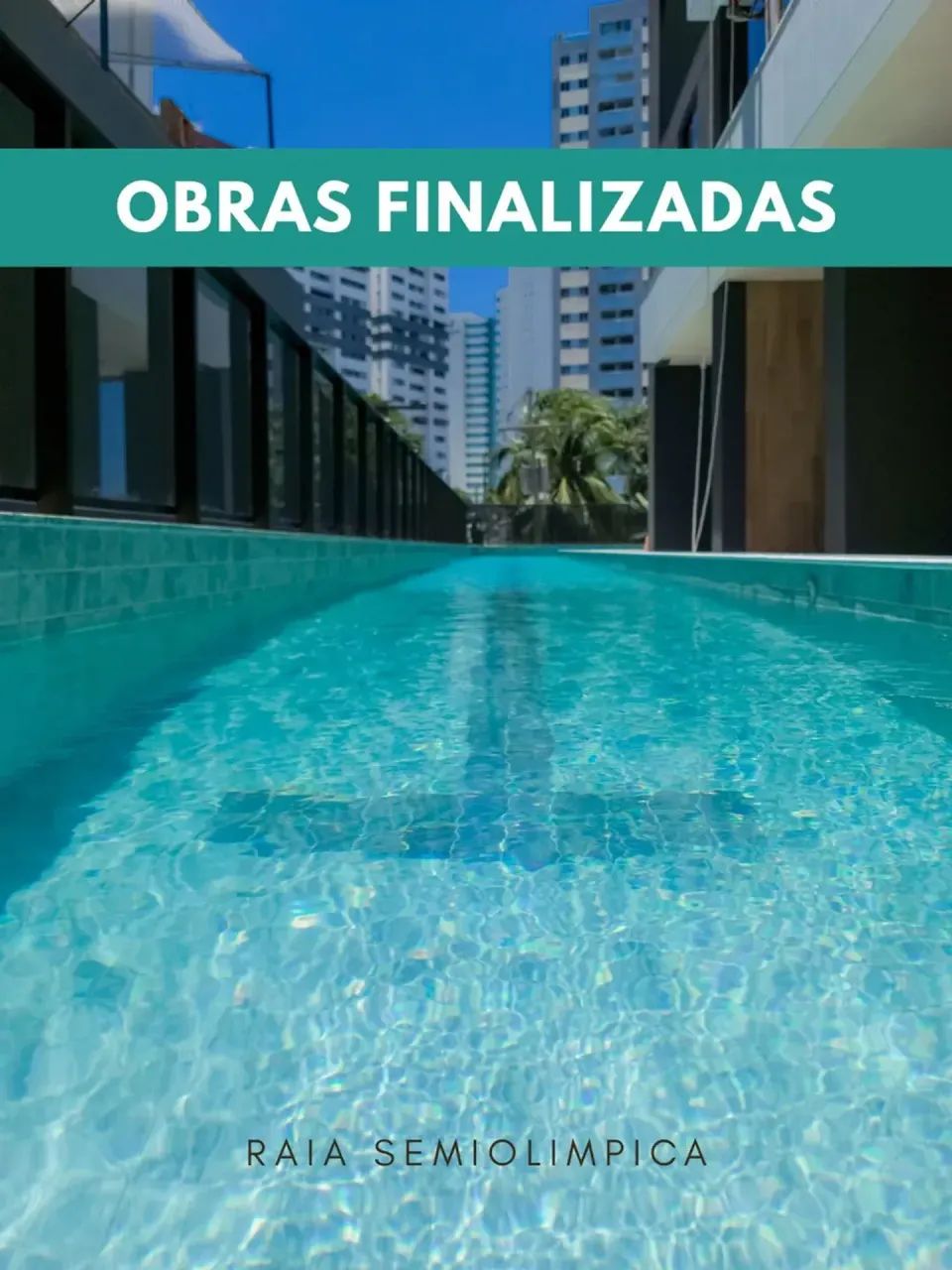 Studios, 1 QUARTO E 2 QUARTOS Na Paralela PRONTO PARA MORAR! - Foto 3