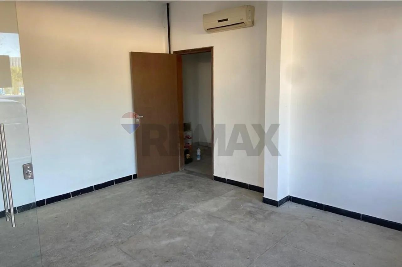 "Alugue Ponto Comercial no Nordeste: Veja Aqui!" - Foto 2