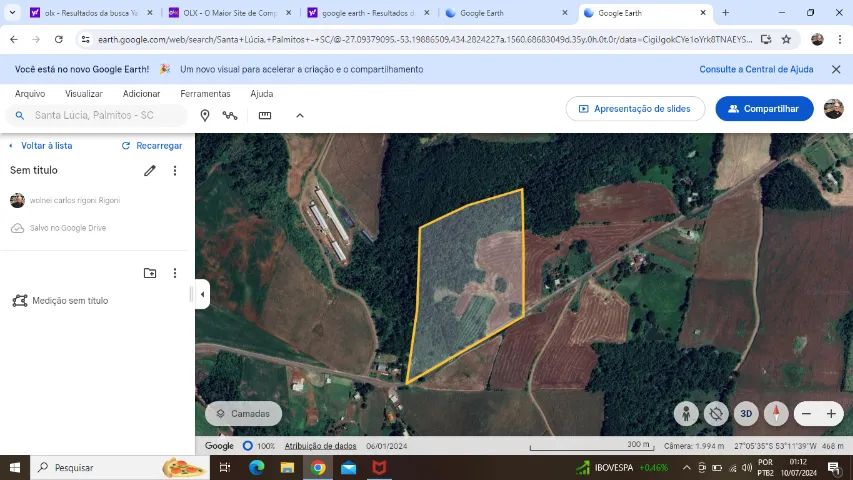 Are de 94.242,10 m²