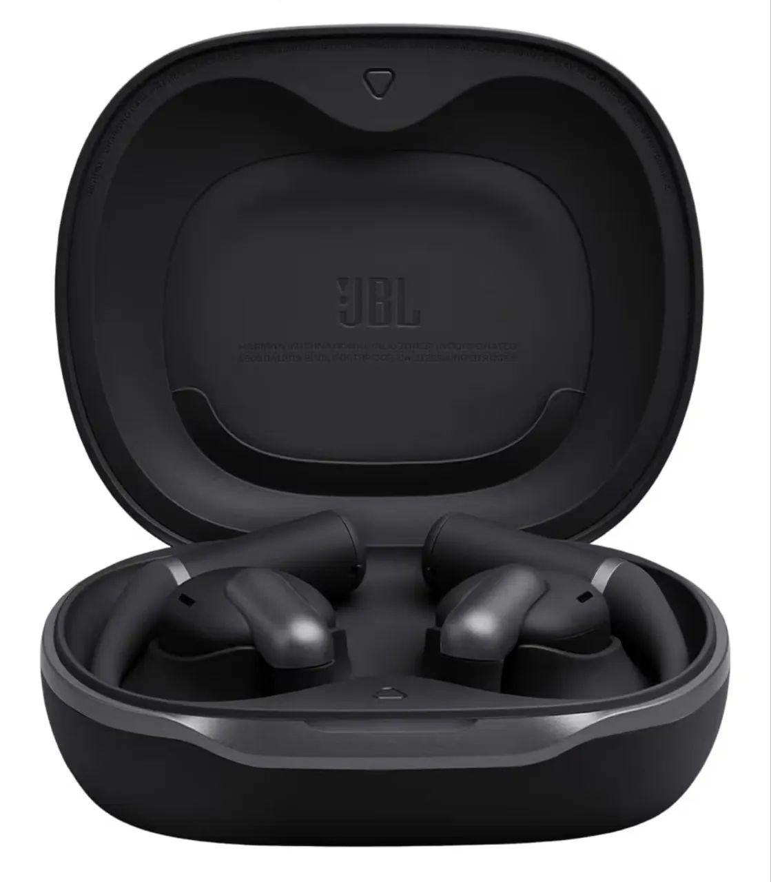 Fone de ouvido jbl - Foto 2