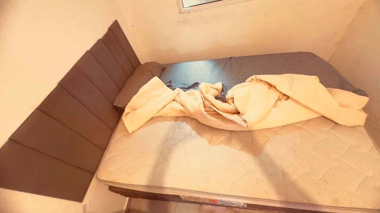 Cama de casal  - Foto 2