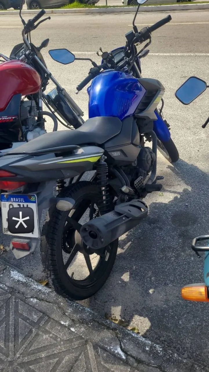 Fazer Ano 2020  - Foto 4