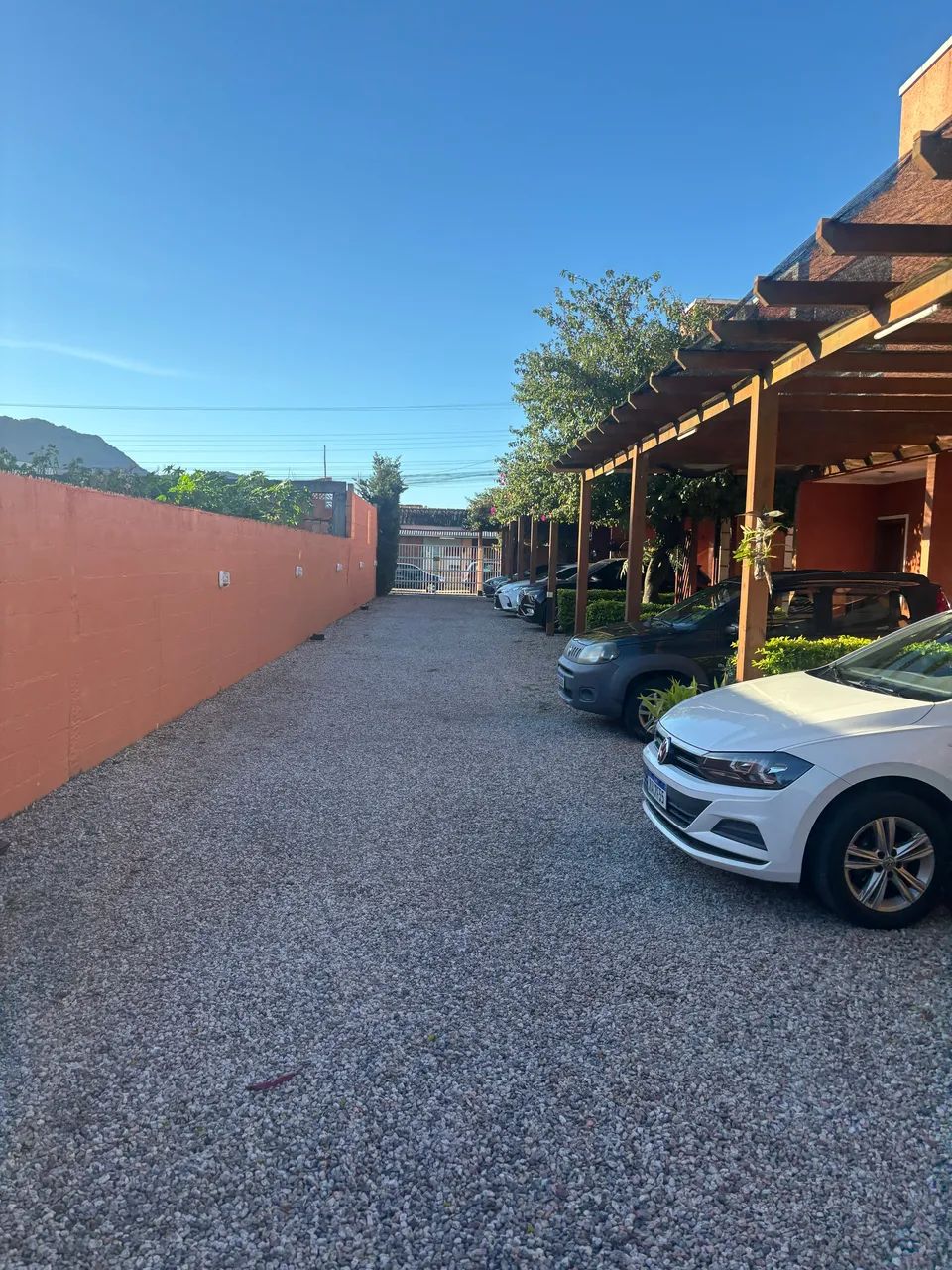 Sobrado em condomínios fechado 2 dornts  - Foto 4