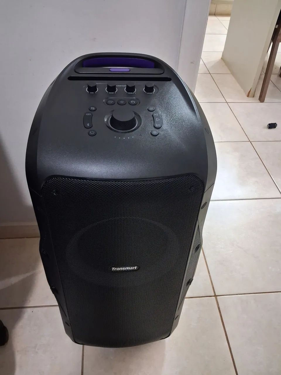 Tronsmart hallo 300 - Foto 3