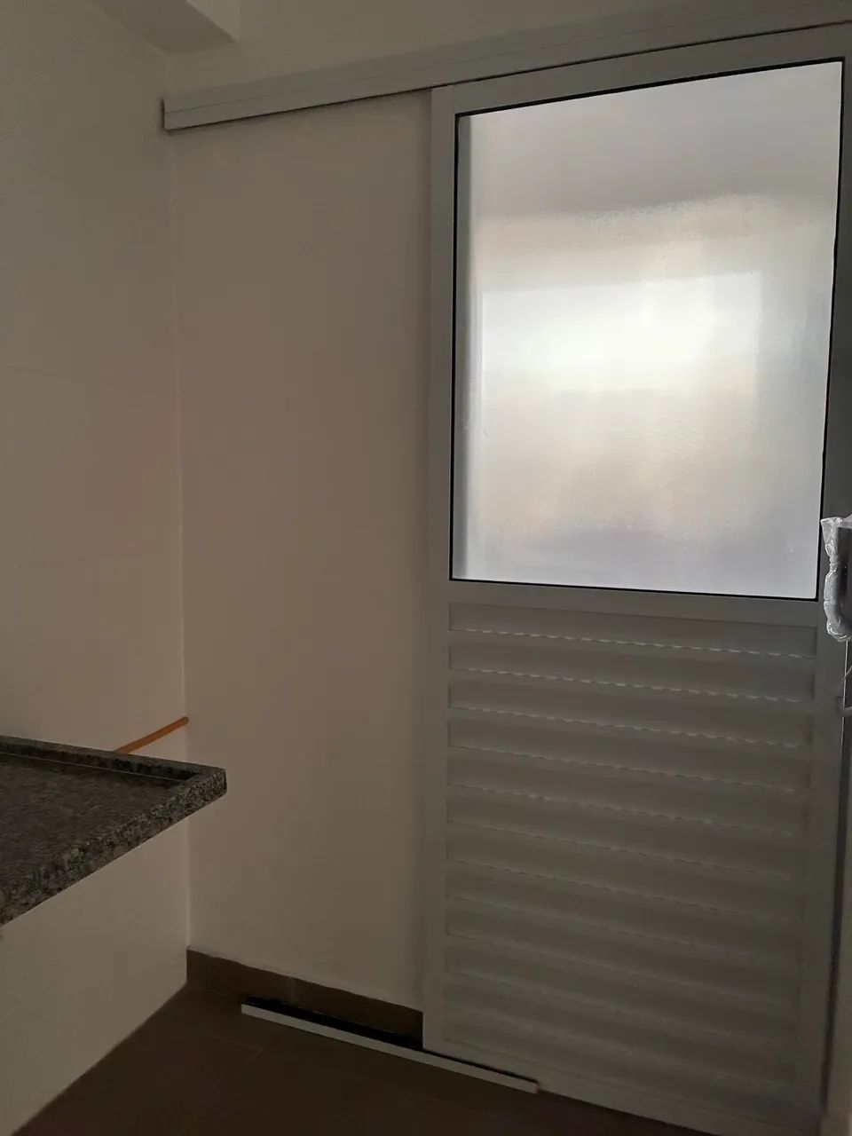 Porta  - Foto 2